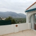 Orba&nbsp;property:&nbsp;Beautiful&nbsp;Villa&nbsp;for&nbsp;sale&nbsp;in&nbsp;Alicante&nbsp;255094