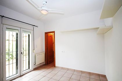 Jalon property: Alicante property | 4 bedroom Villa 255097