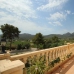 Jalon property: Jalon, Spain Villa 255097