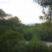Moraira property: 3 bedroom Villa in Moraira, Spain 255098