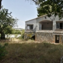 Benissa property: Villa for sale in Benissa 255099