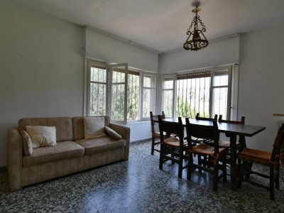 Benissa property: Villa for sale in Benissa, Alicante 255099