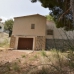 Benissa property: Benissa, Spain Villa 255099
