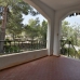 Benissa property: 3 bedroom Villa in Benissa, Spain 255099