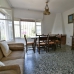 Benissa property: 3 bedroom Villa in Alicante 255099