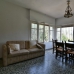 Benissa property:  Villa in Alicante 255099