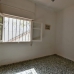 Benissa property: Alicante Villa, Spain 255099