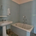 Benissa property: Beautiful Villa for sale in Benissa 255099