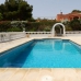 Benissa property: Benissa, Spain Villa 255101