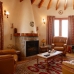 Benissa property: 3 bedroom Villa in Benissa, Spain 255101