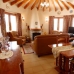 Benissa property: 3 bedroom Villa in Alicante 255101