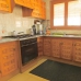 Benissa property: Villa in Alicante 255101