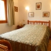 Benissa property: Alicante Villa, Spain 255101