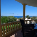 Denia property: Villa for sale in Denia 255103