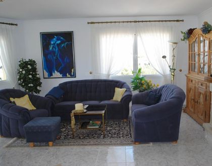 Denia property: Villa for sale in Denia, Alicante 255103