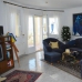 Denia property: 4 bedroom Villa in Alicante 255103