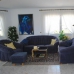 Denia property:  Villa in Alicante 255103