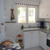 Denia property: Beautiful Villa for sale in Denia 255103