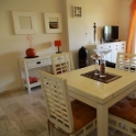 Denia property: Villa for sale in Denia 255105