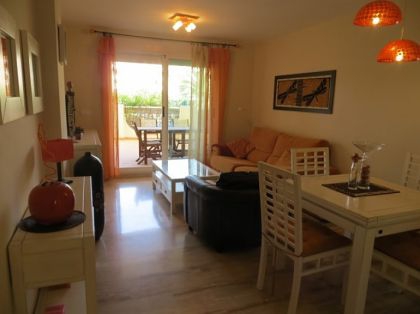 Denia property: Alicante property | 2 bedroom Villa 255105