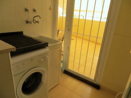 Denia property: Denia Villa 255105