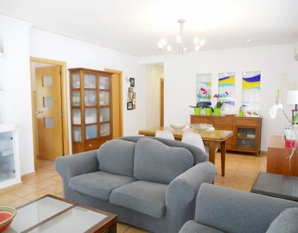 La Xara property: Alicante property | 5 bedroom Villa 255108