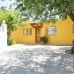 La Xara property: La Xara, Spain Villa 255108