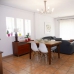 La Xara property: 5 bedroom Villa in La Xara, Spain 255108