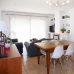 La Xara property: Villa in Alicante 255108