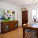 La Xara property: 5 bedroom Villa in Alicante 255108
