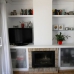 La Xara property: Villa in La Xara 255108