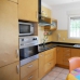La Xara property: Beautiful Villa for sale in La Xara 255108