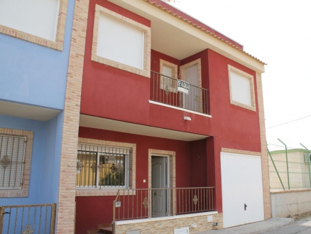 Townhome for sale in town 255212