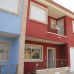 Murcia, Spain Townhome 255212