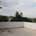 town, Spain Townhome 255212