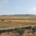 3 bedroom Townhome in town, Spain 255212