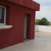 3 bedroom Townhome in Murcia 255212