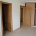 Townhome in Murcia 255212
