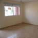 town Townhome, Spain 255212