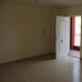 Murcia Townhome, Spain 255212