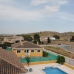 Beautiful Townhome for sale in Murcia 255212