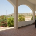 Sax property: 3 bedroom Villa in Sax, Spain 255214