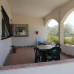 Sax property: 3 bedroom Villa in Alicante 255214