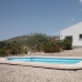 Sax property: Villa in Sax 255214