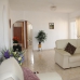 Sax property: Beautiful Villa for sale in Sax 255214