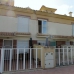 Los Alcazares property: Townhome for sale in Los Alcazares 255216