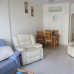 Los Alcazares property: 3 bedroom Townhome in Los Alcazares, Spain 255216