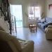 Los Alcazares property: 3 bedroom Townhome in Murcia 255216