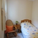 Los Alcazares property: Townhome in Murcia 255216