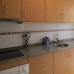 Los Alcazares property: Los Alcazares Townhome, Spain 255216